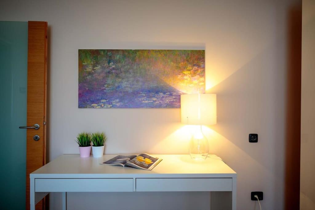 Green Apartment - Top Location, Near City Center! Sofia Bagian luar foto