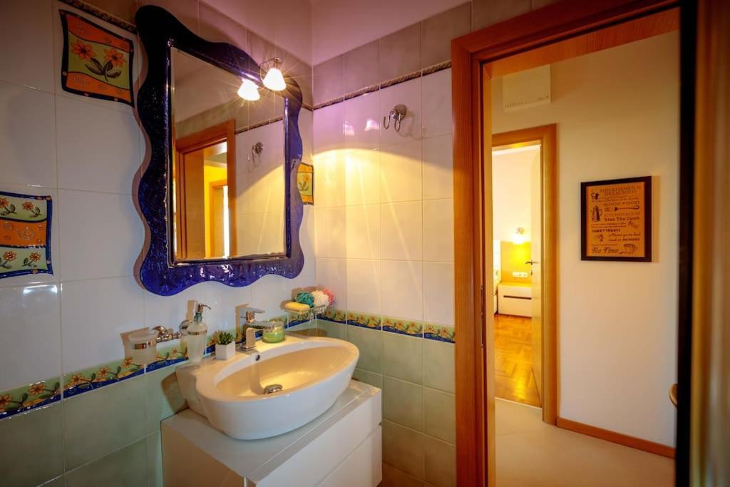 Green Apartment - Top Location, Near City Center! Sofia Bagian luar foto